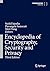 Encyclopedia of Cryptograph...