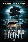 Treasure Hunt: A ...