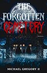 The Forgotten Cem...