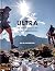Ultra by Jen Benson