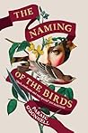The Naming of the...