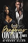 Dangerous Contrac...