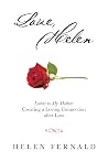 Love, Helen: Lett...