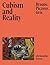Cubism and Reality: Braque,...