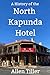 A History of the North Kapu...