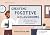 Creating Positive Classroom...