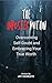 The Imposter Within Overcoming Self-Doubt and Embracing Your ... by JOY OGUNLEYE