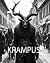 Krampus: Shadows in the snow