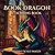 Book Dragon Coloring Book: ...