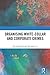 Organising White-Collar and Corporate Crimes by Nicholas Lord