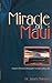 Miracle on Maui