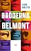 Bröderna Belmont