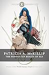 The Forgotten Beasts of Eld by Patricia A. McKillip