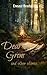 Dear Grom and Other Stories