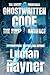Ghostwritten Code: The Firs...