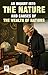 An Inquiry into the Nature and Causes of the Wealth of Nations