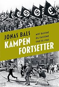 Book 1
