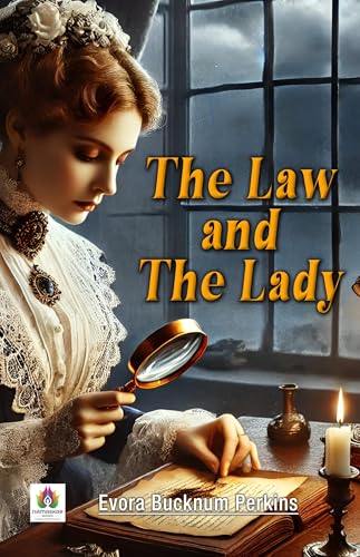 The Law and the Lady