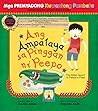 Ang Ampalaya sa P...