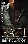 Rafi