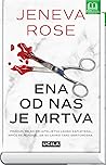 Ena od nas je mrtva