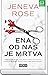 Ena od nas je mrtva