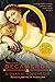 The Decameron by Giovanni Boccaccio
