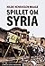 Spillet om Syria