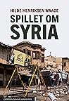 Spillet om Syria