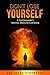 Don't Lose Yourself: A First Responder's Mental Health Playbook (Don’t Lose Series 1)