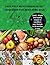 EASY PREP MEDITERRANEAN DIET COOKBOOK FOR BEGINNERS 2025  by DONALD C. STONER