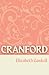 Cranford