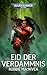 Eid der Verdammnis (Warhammer 40,000) (German Edition)