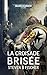 La Croisade Brisée (Warhamm...