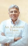 An Anchored Vision
