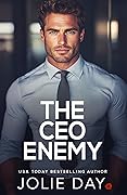 The CEO Enemy 