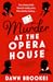 Murder at the Opera House (...