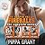 The Copper Valley Fireballs: The Complete Series