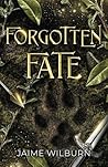 Forgotten Fate
