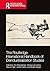 The Routledge International Handbook of Deindustrialization S... by Tim Strangleman