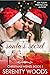 Santa's Secret (Christmas Wishes, #1)