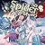 So I'm a Spider, So What?, Vol. 8