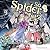 So I'm a Spider, So What?, Vol. 9
