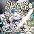 So I'm a Spider, So What?, Vol. 11