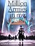 Million Armies in my Hand by Moms Torch