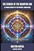 The Church of the Quantum G...