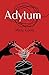 Adytum