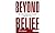 Beyond Belief by Andrew Morrish