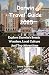 Darwin Travel Guide 2025: E...