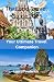 Thailand Travel Guide 2025:...